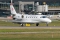 Cessna 560XL Citation Excel